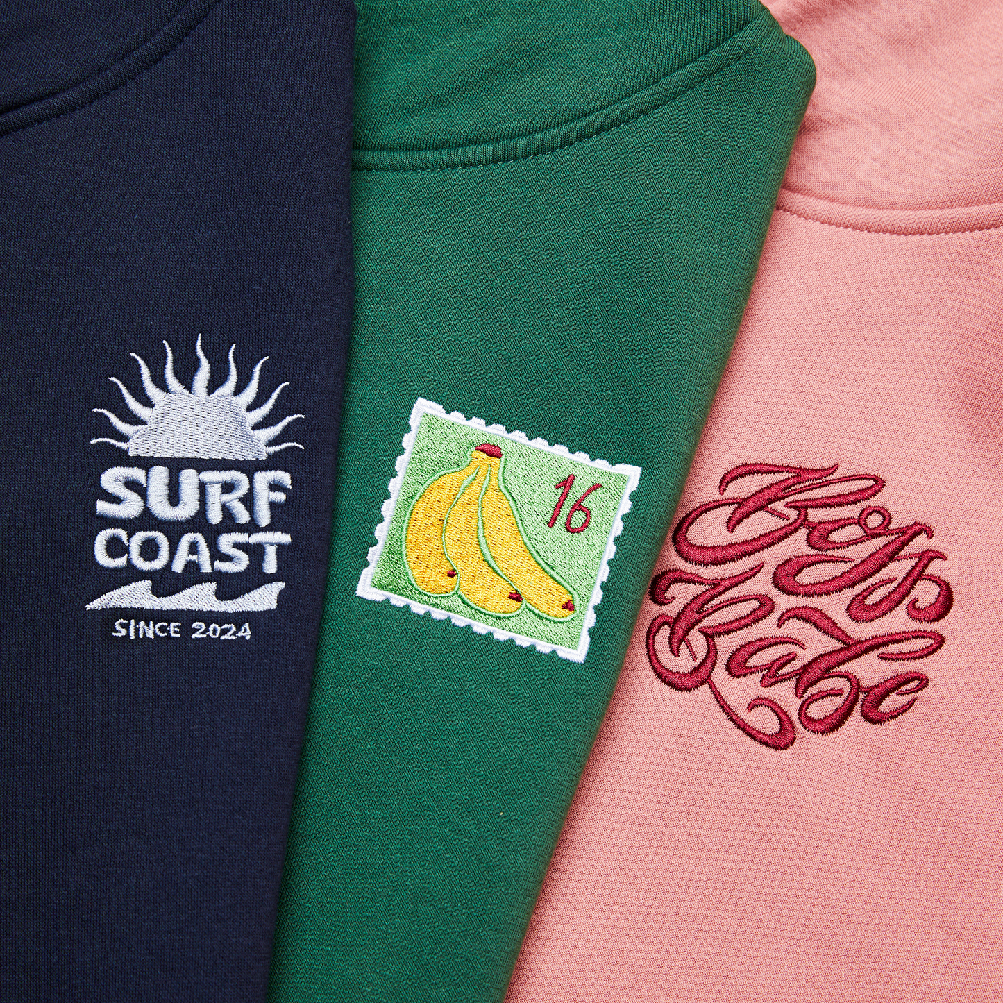 Unisex Heavy Blend™ Hooded Sweatshirt - Thumbnail Image