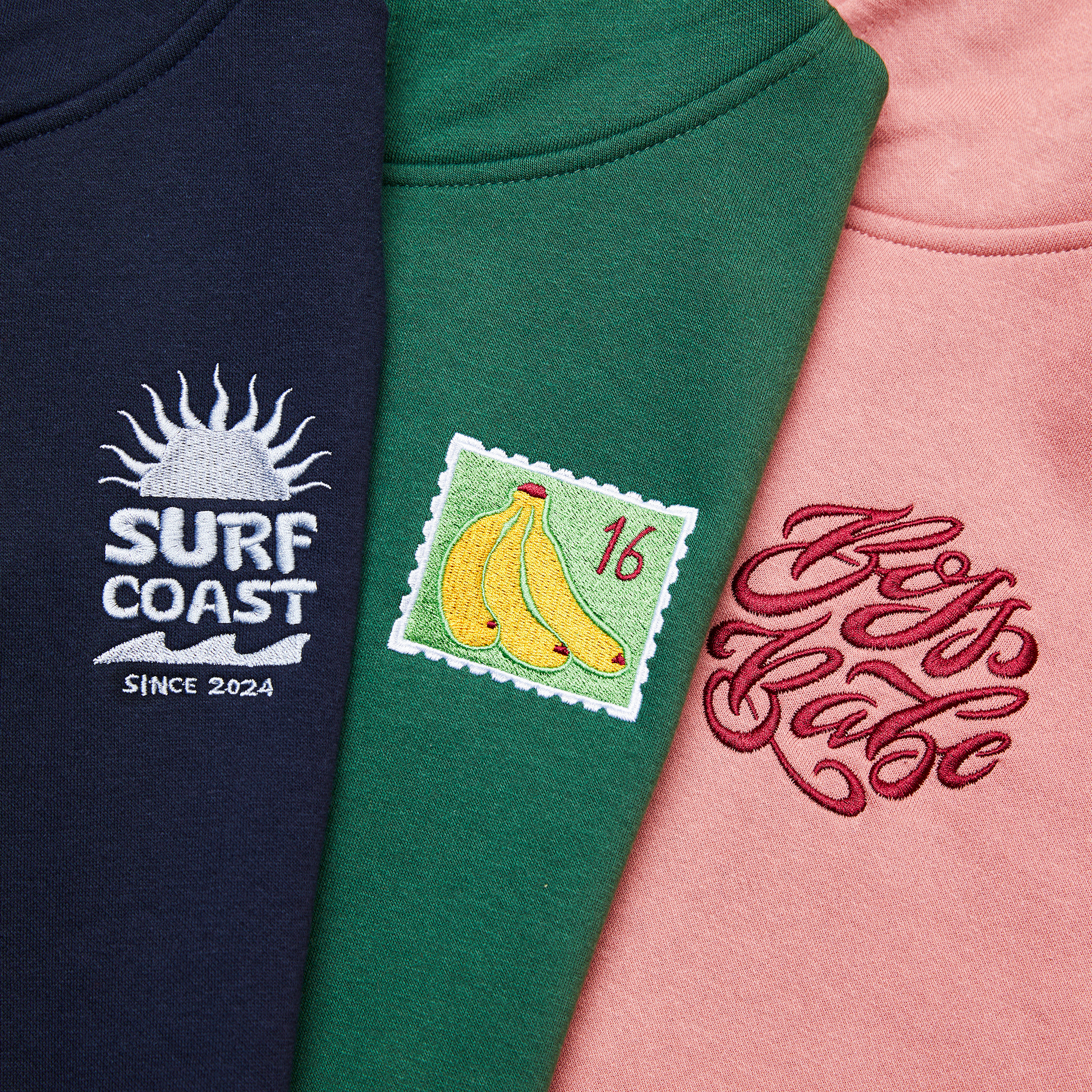 Unisex Heavy Blend™ Hooded Sweatshirt - Thumbnail Image